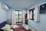 Trosoban stan, Pula, Štinjan, prodaja, 209000 €, 58 m2