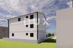 Poslovni prostor, Zadar, Smiljevac, prodaja, 850000 €, 420 m2