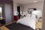 Poslovni prostor, Zadar, Smiljevac, prodaja, 850000 €, 420 m2