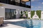 Kuca, Umag, Savudrija, prodaja, 530000 €, 147 m2