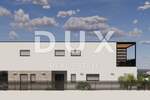 Kuca, Umag, Savudrija, prodaja, 530000 €, 147 m2