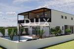 Kuca, Umag, Savudrija, prodaja, 530000 €, 147 m2