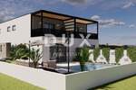 Kuca, Umag, Savudrija, prodaja, 530000 €, 147 m2