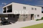 Kuca, Umag, Savudrija, prodaja, 530000 €, 147 m2