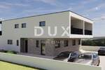 Kuca, Umag, Savudrija, prodaja, 530000 €, 147 m2