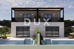 Kuca, Umag, Savudrija, prodaja, 530000 €, 147 m2