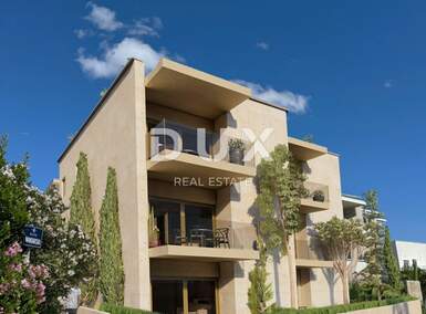 Cetvorosoban stan, Kolan, Mandre, prodaja, 838460 €, 120 m2