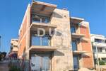Cetvorosoban stan, Kolan, Mandre, prodaja, 838460 €, 120 m2