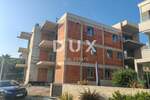 Cetvorosoban stan, Kolan, Mandre, prodaja, 838460 €, 120 m2