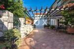 Dvosoban stan, Kostrena, Šodići, najam, 1400 €, 70 m2
