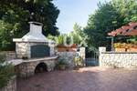 Dvosoban stan, Kostrena, Šodići, najam, 1400 €, 70 m2