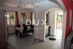 Dvosoban stan, Kostrena, Šodići, najam, 1400 €, 70 m2