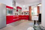 Dvosoban stan, Kostrena, Šodići, najam, 1400 €, 70 m2
