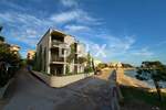 Dvosoban stan, Kolan, Mandre, prodaja, 317460 €, 49 m2