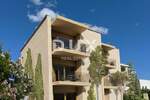 Dvosoban stan, Kolan, Mandre, prodaja, 317460 €, 49 m2