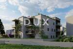 Dvosoban stan, Kolan, Mandre, prodaja, 317460 €, 49 m2