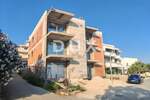 Dvosoban stan, Kolan, Mandre, prodaja, 317460 €, 49 m2