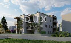 Trosoban stan, Kolan, Mandre, prodaja, 530855 €, 82 m2
