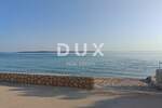 Dvosoban stan, Kolan, Mandre, prodaja, 271440 €, 42 m2