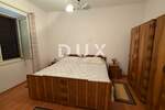 Dvosoban stan, Raša, prodaja, 110000 €, 48 m2
