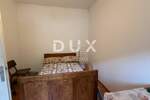 Dvosoban stan, Raša, prodaja, 110000 €, 48 m2