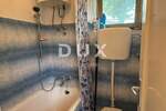 Dvosoban stan, Raša, prodaja, 110000 €, 48 m2