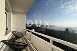 Trosoban stan, Opatija, Opatija - Centar, najam, 1000 €, 60 m2