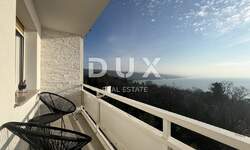 Trosoban stan, Opatija, Opatija - Centar, najam, 1000 €, 60 m2