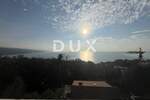 Trosoban stan, Opatija, Opatija - Centar, najam, 1000 €, 60 m2