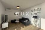 Trosoban stan, Opatija, Opatija - Centar, najam, 1000 €, 60 m2