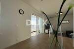 Trosoban stan, Opatija, Opatija - Centar, najam, 1000 €, 60 m2