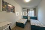 Trosoban stan, Opatija, Opatija - Centar, najam, 1000 €, 60 m2