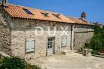 Kuca, Raša, Skitača, prodaja, 320000 €, 90 m2