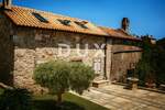 Kuca, Raša, Skitača, prodaja, 320000 €, 90 m2