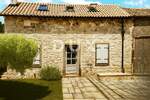 Kuca, Raša, Skitača, prodaja, 320000 €, 90 m2