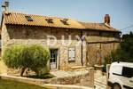 Kuca, Raša, Skitača, prodaja, 320000 €, 90 m2