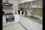 Dvosoban stan, Osijek, Retfala, prodaja, 147000 €, 49 m2