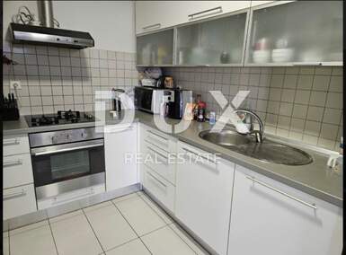 Dvosoban stan, Osijek, Retfala, prodaja, 147000 €, 49 m2