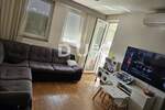 Dvosoban stan, Osijek, Retfala, prodaja, 147000 €, 49 m2