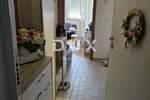 Dvosoban stan, Osijek, Retfala, prodaja, 147000 €, 49 m2