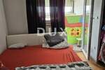 Dvosoban stan, Osijek, Retfala, prodaja, 147000 €, 49 m2