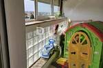 Dvosoban stan, Osijek, Retfala, prodaja, 147000 €, 49 m2