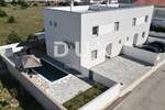 Kuca, Vir, prodaja, 415000 €, 143 m2