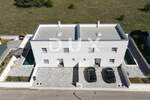 Kuca, Vir, prodaja, 415000 €, 143 m2