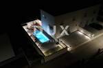 Kuca, Vir, prodaja, 415000 €, 143 m2