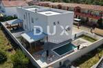 Kuca, Vir, prodaja, 415000 €, 143 m2