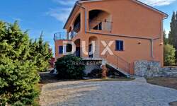 Kuca, Labin, prodaja, 520000 €, 300 m2