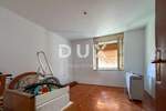 Dvosoban stan, Rijeka, Podmurvice, prodaja, 151000 €, 51 m2