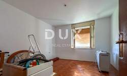 Dvosoban stan, Rijeka, Podmurvice, prodaja, 151000 €, 51 m2