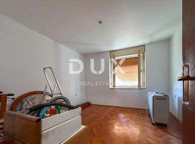 Dvosoban stan, Rijeka, Podmurvice, prodaja, 151000 €, 51 m2